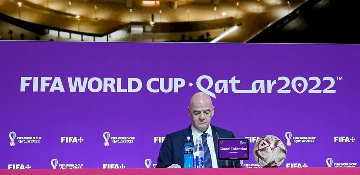 MS klubov dostanú nový formát, chcú priživiť eufóriu